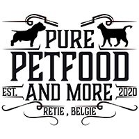 Pure Petfood